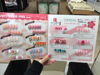 image1.jpeg
