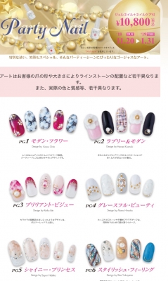 image1.jpeg