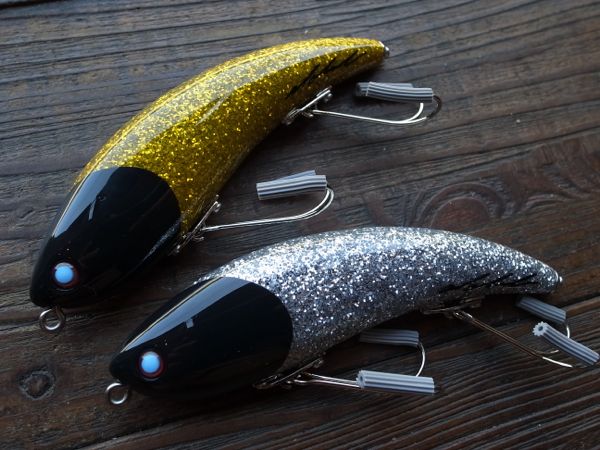 アブディール　オーバル　オリカラ アブディール オーバルフラップ : ウインズヤフー店 - 通販
