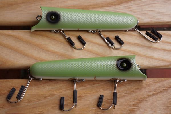 ニンナ トラモント 釣り用品 ルアー ニンナ トラモント ニンナ