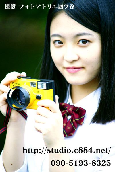 宣材写真,プロフィール写真,モデルオーディション