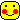 0001617100.gif