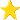 1FL0612.gif
