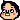 image0010.gif