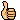 image0009.gif