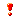 1FL1226.gif