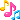 1FL0589.gif