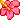 1FL0415.gif