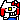girly126075869403.gif