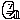 o0020002010423643500.gif