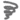 EntryImage.gif