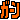1FL1240.gif