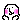 6d9b137bc30e6095406f1f81b957e6c38d1e.gif