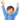 o0020002010449819095.gif
