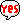 1FL1246.gif