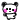 0020.gif