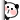 0025.gif
