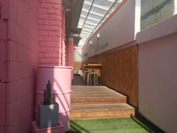 image01.jpg