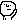 0100.gif