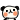 0018.gif
