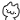 0053.gif