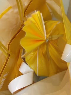 image04.jpg