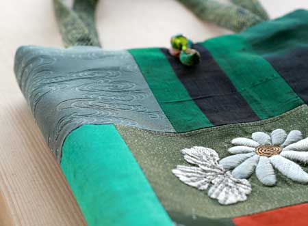 aaa
