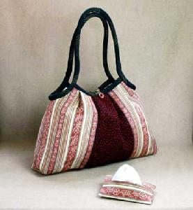 ★OrderMade5★ グラニーバッグ