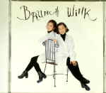 ご購入商品:WINK CDアルバム/Brunch 他多数