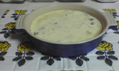110122_2202~01.jpg