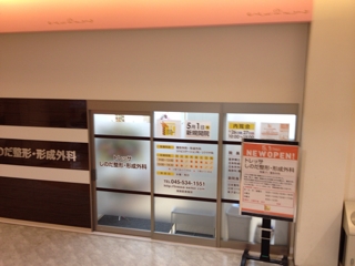 iPhoneImage.png