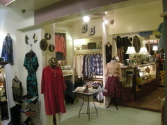 ファイル0006.jpg