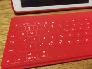 iPhoneImage.png