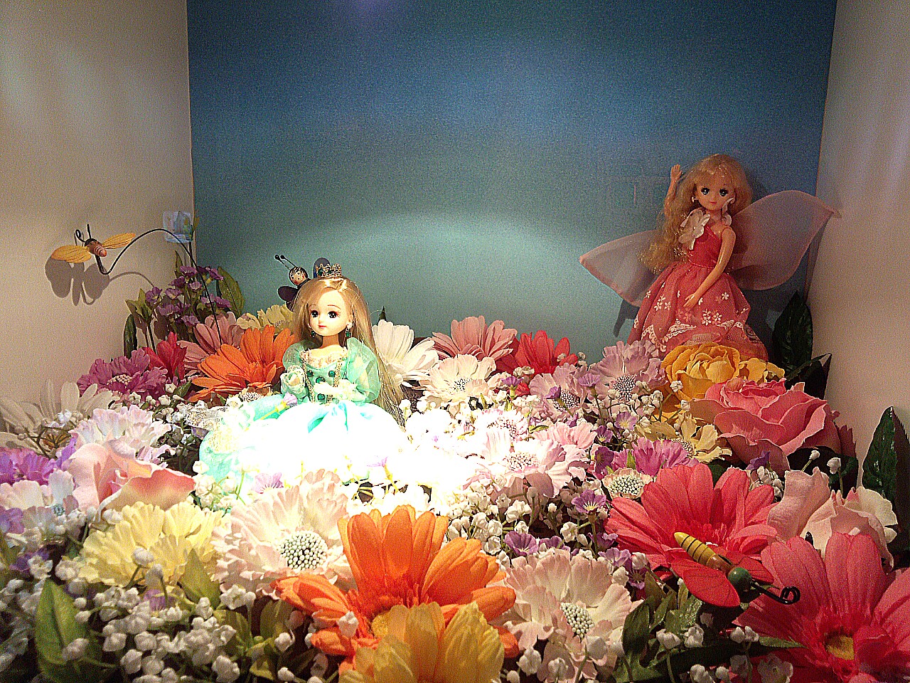 IMG_20120929_221254.jpg