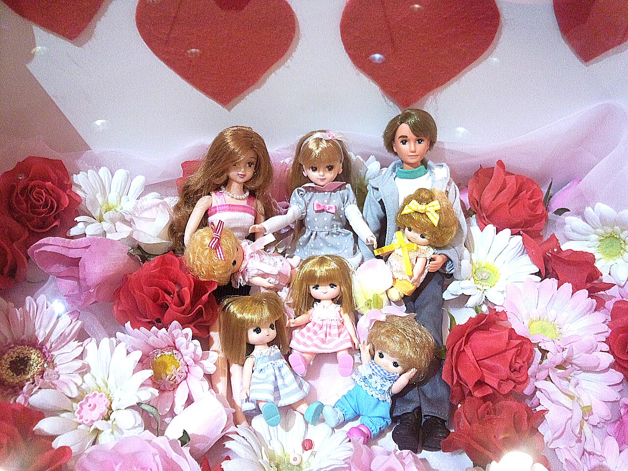 IMG_20120929_221125.jpg