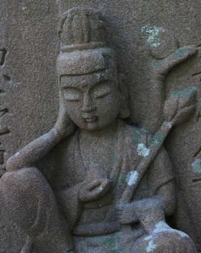 ¥Þ¥ê¡¦¿ÜÌï»û¡¦ÀÐÊ©