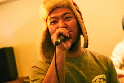IMG_4865.jpg