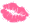 ファーストキス