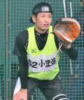 小豆畑