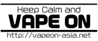 vapeon_200