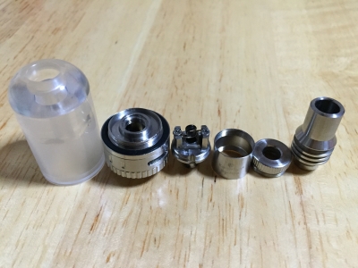 subtank