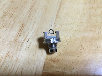 普通