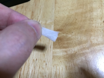 コットン