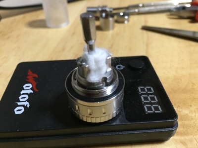 コットン2