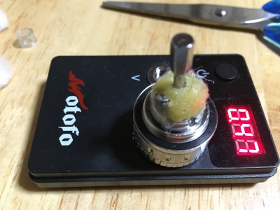 コットン6