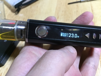 完成