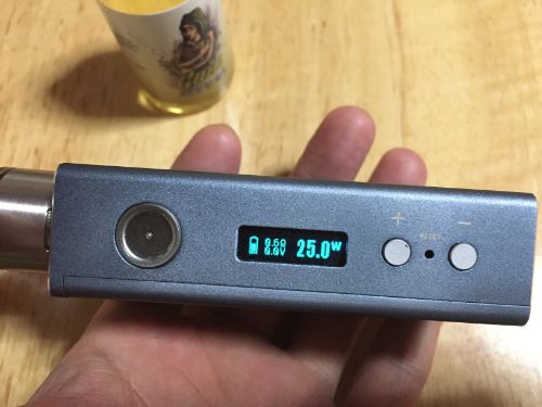 25w