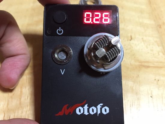 0.26