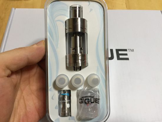 pack