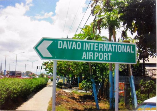 davao_1